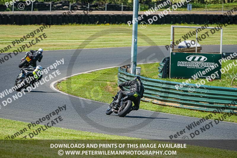 enduro digital images;event digital images;eventdigitalimages;mallory park;mallory park photographs;mallory park trackday;mallory park trackday photographs;no limits trackdays;peter wileman photography;racing digital images;trackday digital images;trackday photos